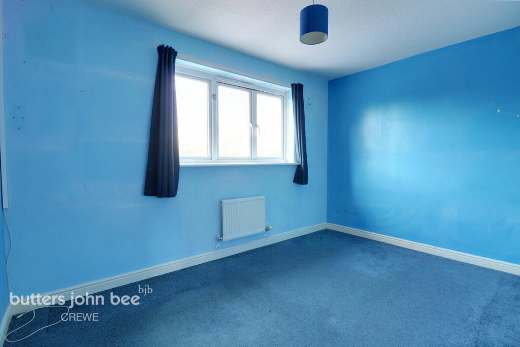 Additional property image - Barrie Grove, Crewe