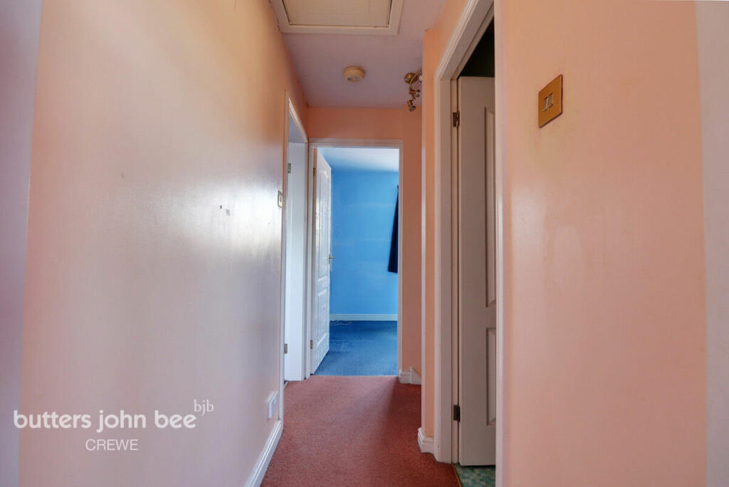 Additional property image - Barrie Grove, Crewe