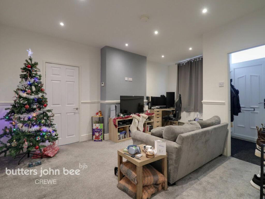 Additional property image - Richard Moon Street, Crewe