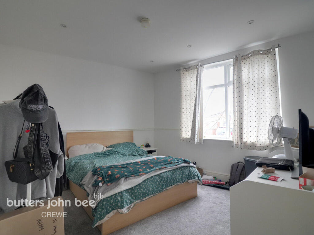 Additional property image - Richard Moon Street, Crewe