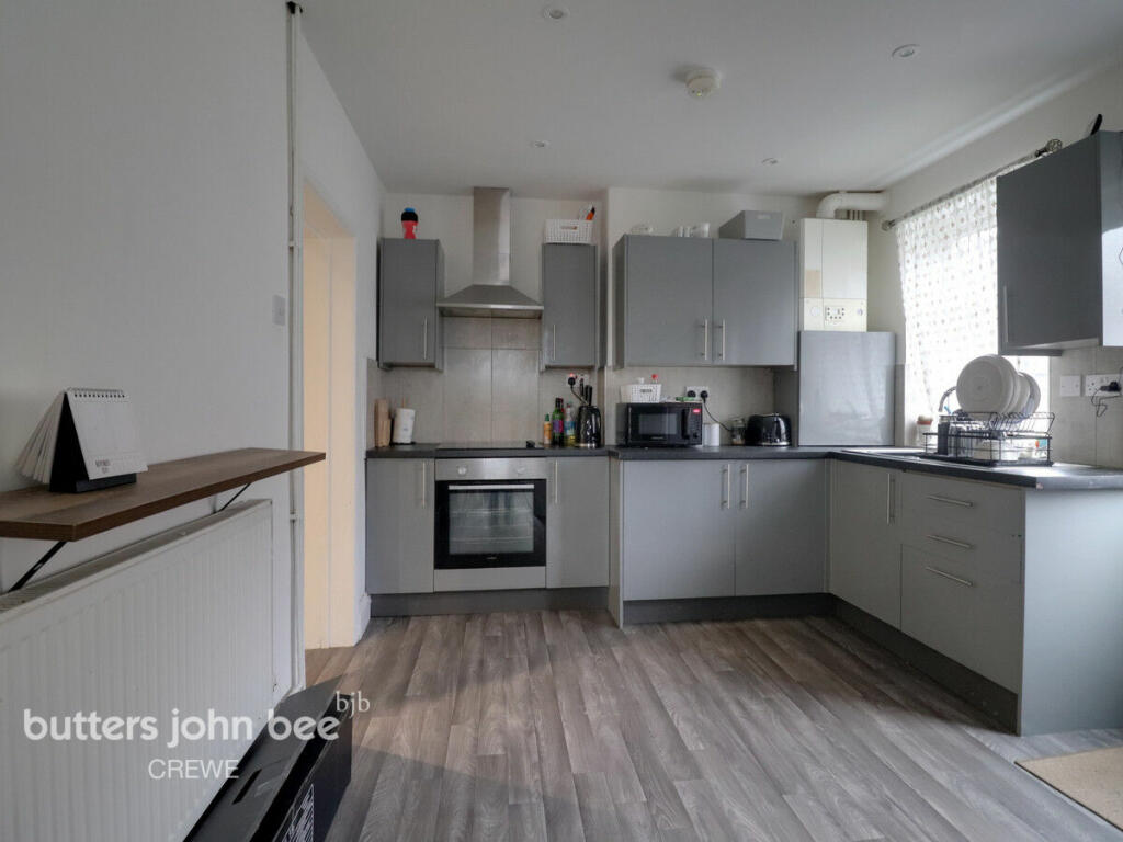 Additional property image - Richard Moon Street, Crewe