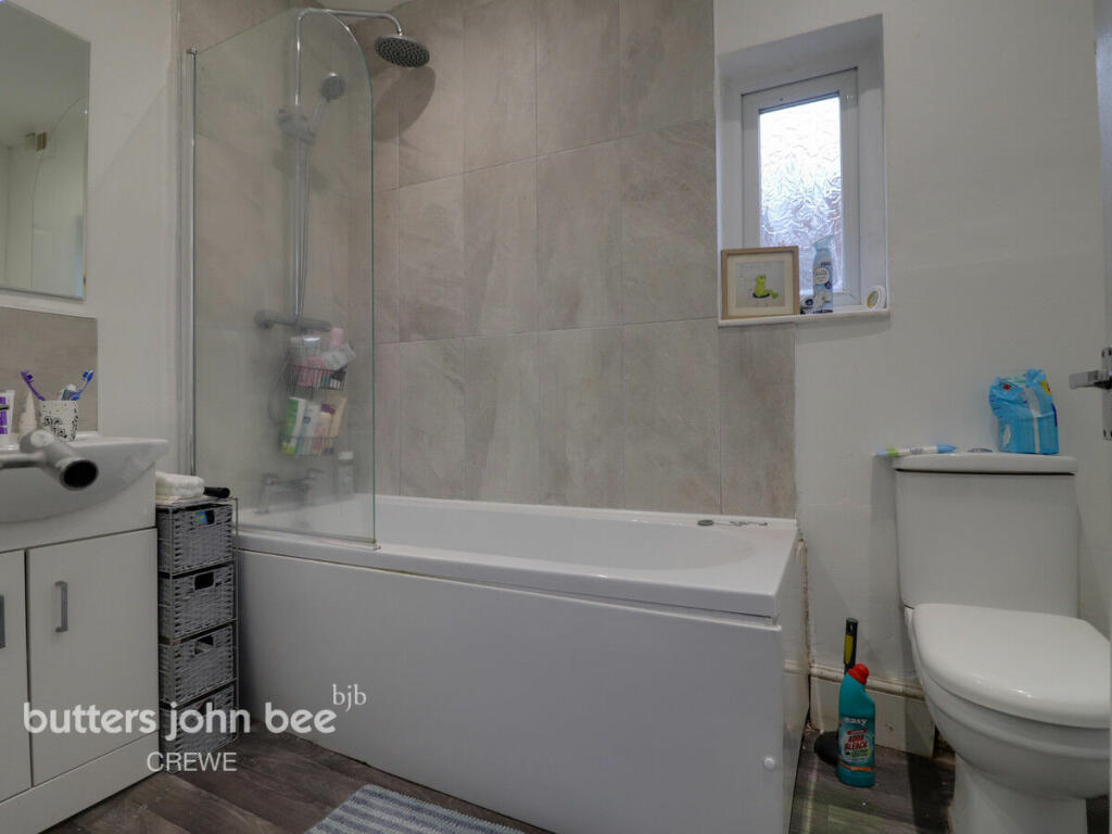 Additional property image - Richard Moon Street, Crewe
