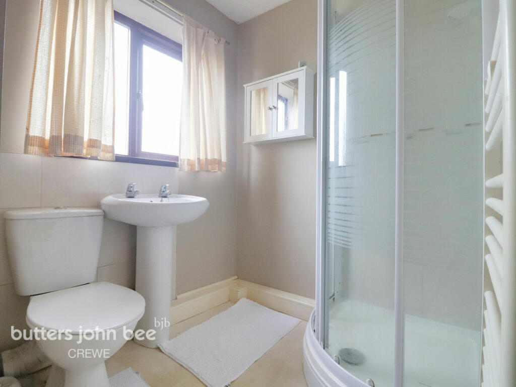 Additional property image - Queens Park Gardens, Crewe