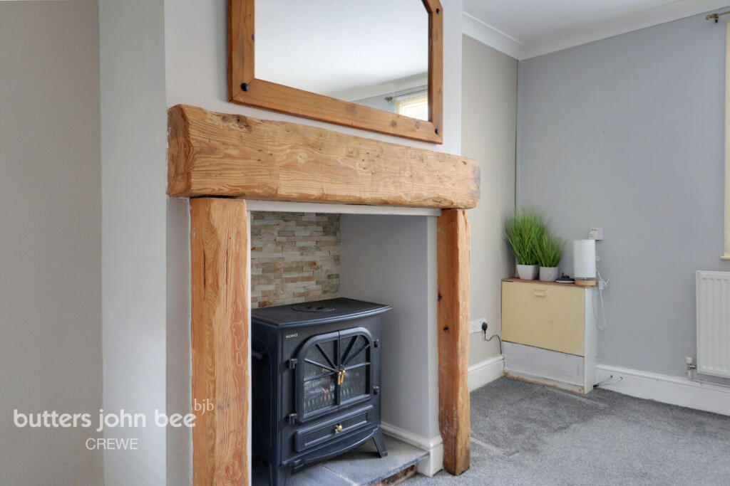 Additional property image - Betley Street, Crewe