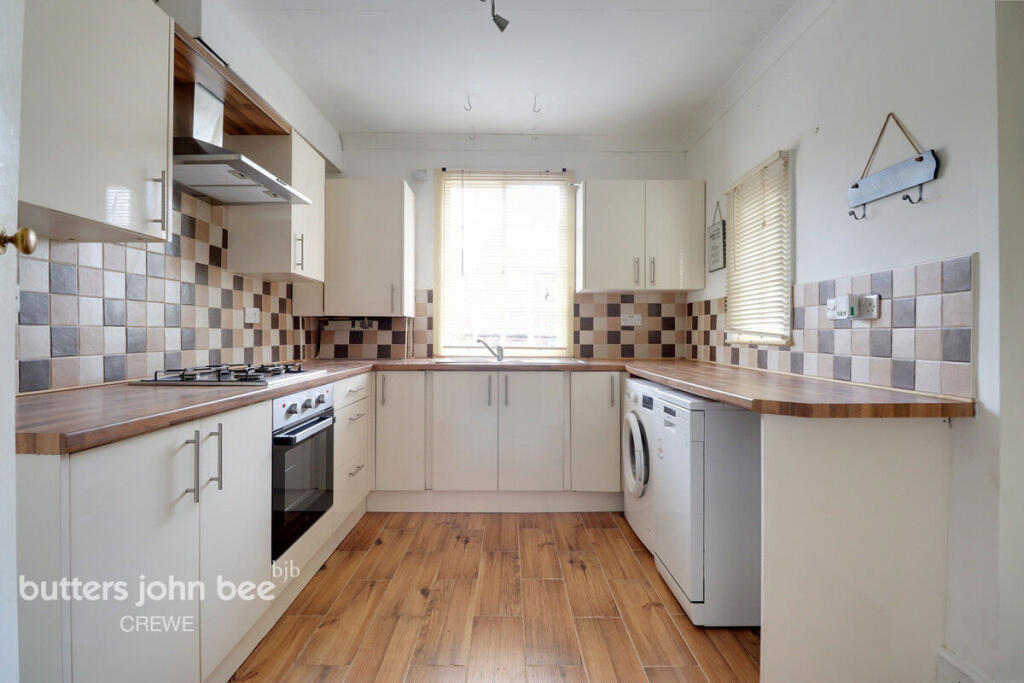Additional property image - Betley Street, Crewe