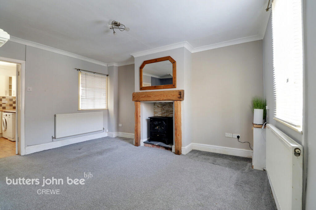 Additional property image - Betley Street, Crewe