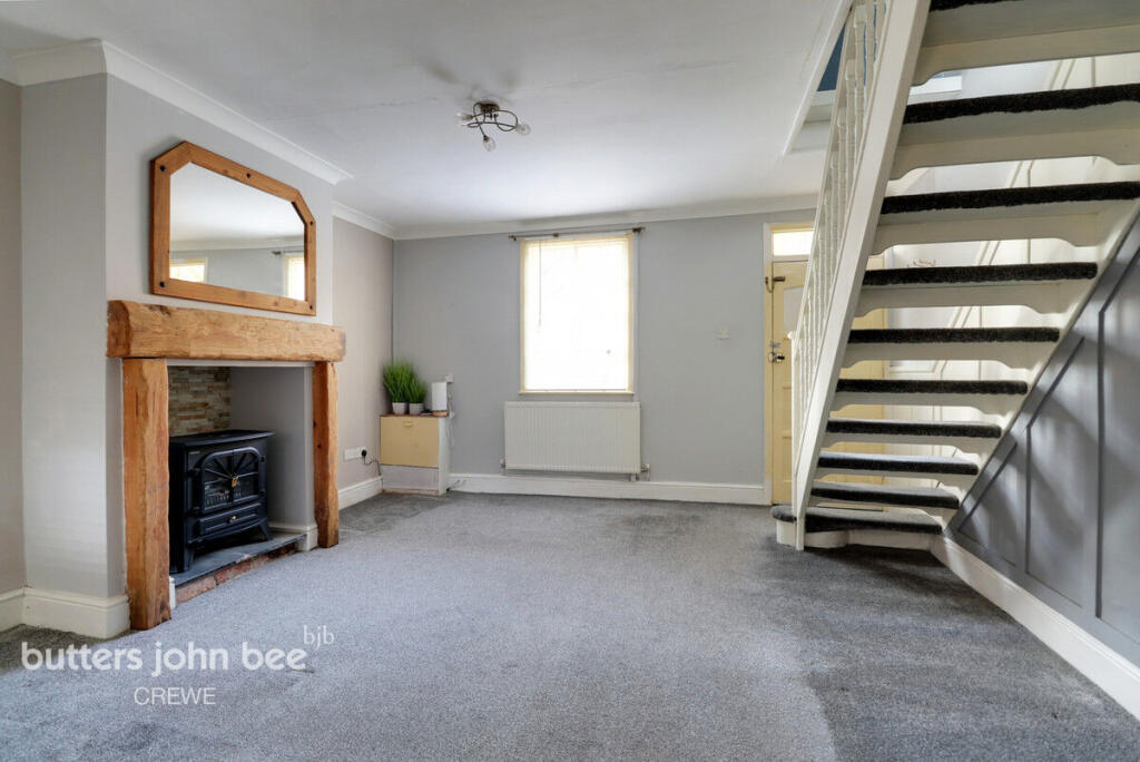 Additional property image - Betley Street, Crewe