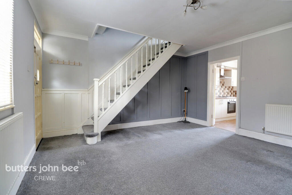 Additional property image - Betley Street, Crewe
