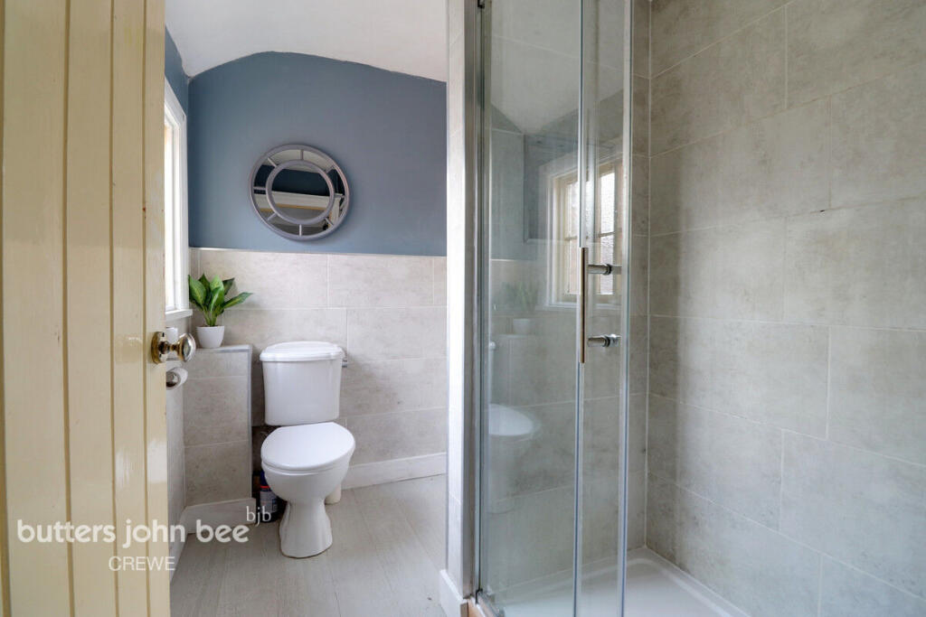 Additional property image - Betley Street, Crewe