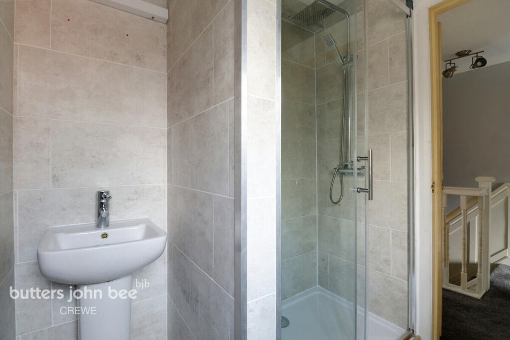 Additional property image - Betley Street, Crewe
