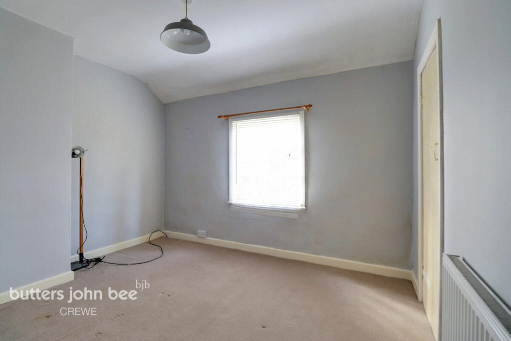 Additional property image - Betley Street, Crewe