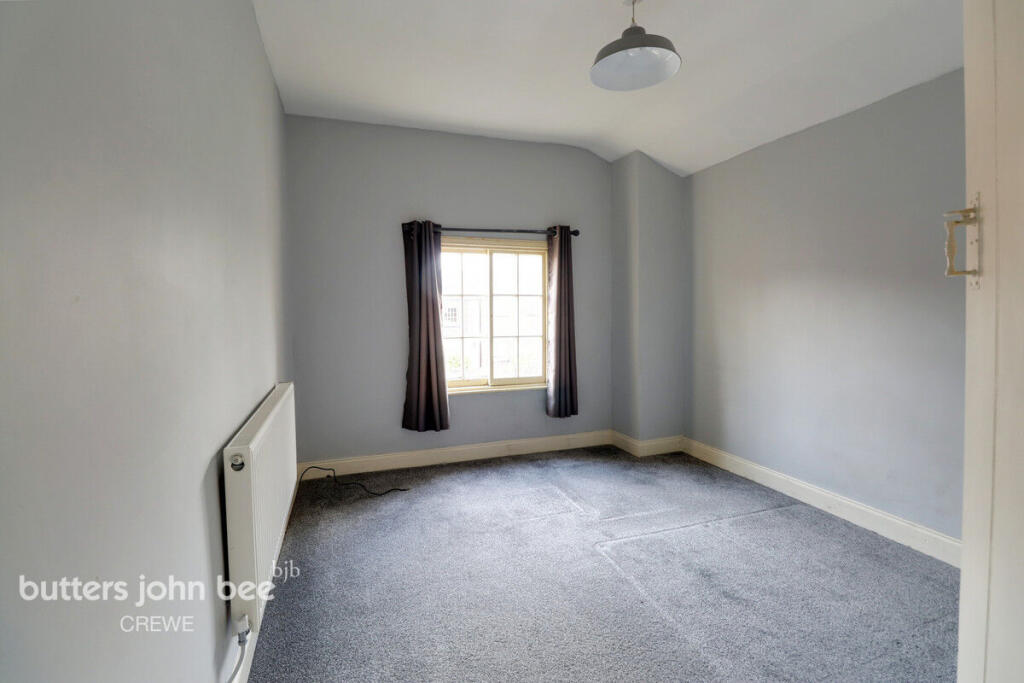 Additional property image - Betley Street, Crewe