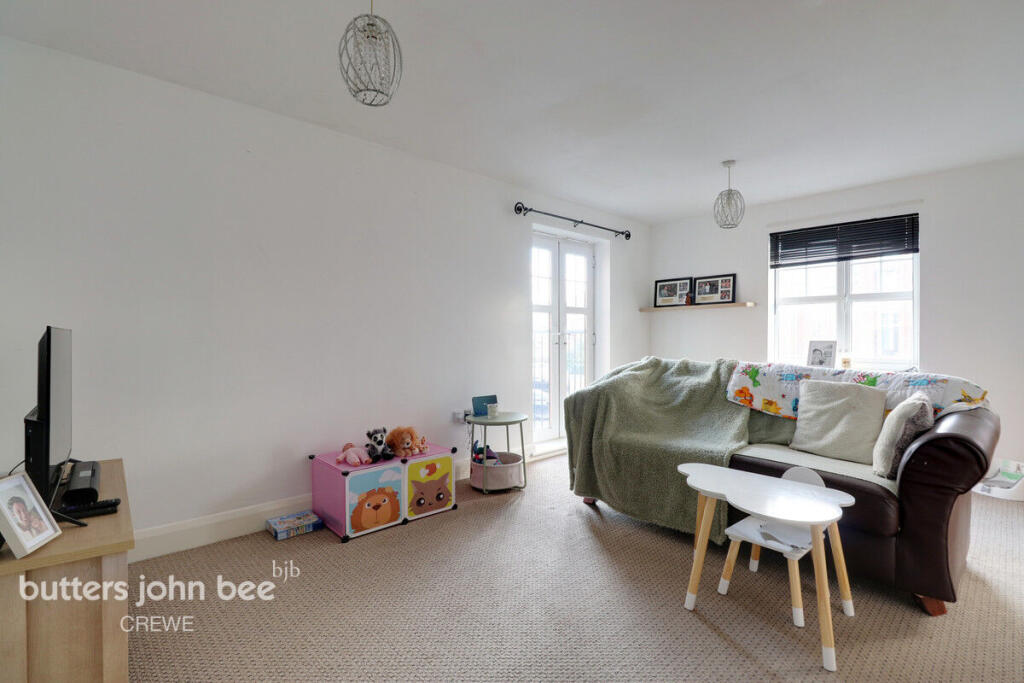 Additional property image - Dale Way, Cheshire