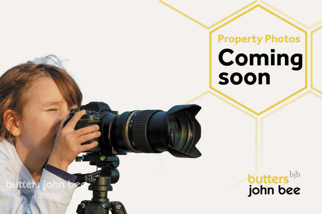 Main image of property: Coleridge Way, Crewe