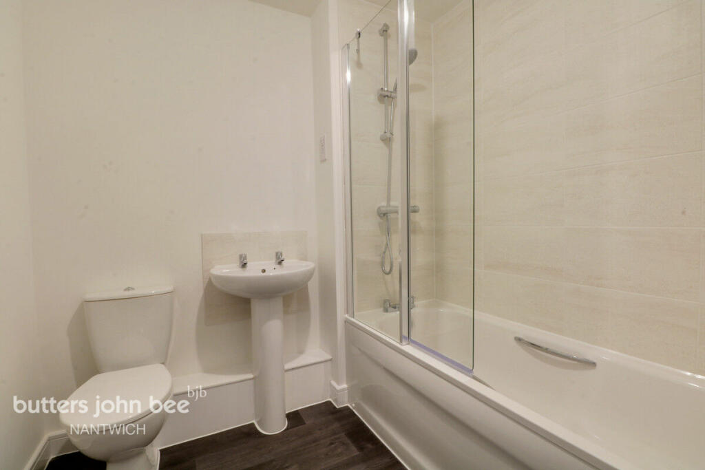 Additional property image - Henry Warren Place, Nantwich