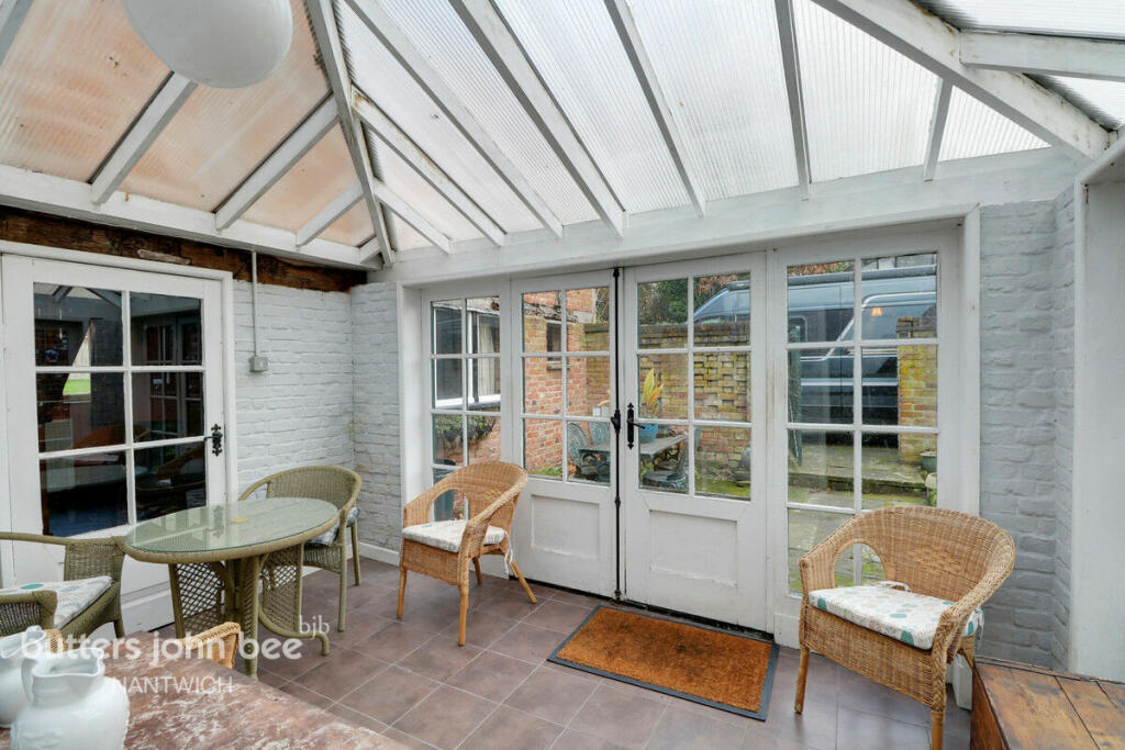 Additional property image - Main Road, Betley