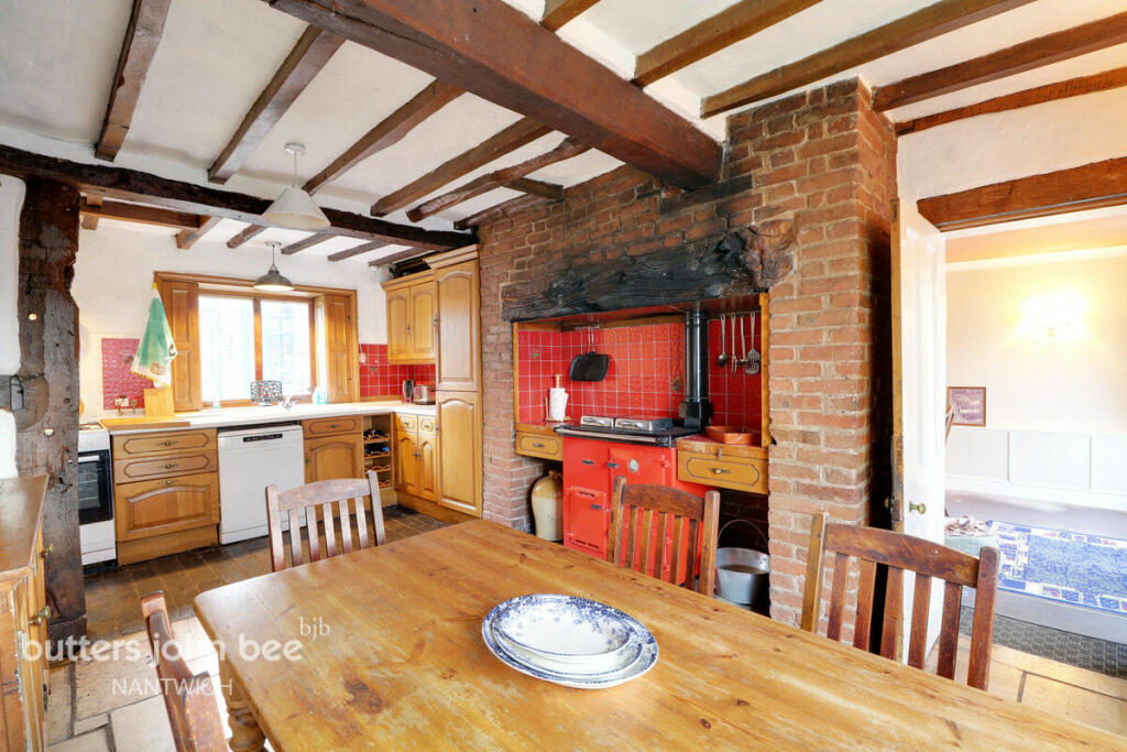 Additional property image - Main Road, Betley