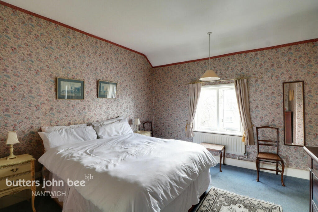 Additional property image - Main Road, Betley