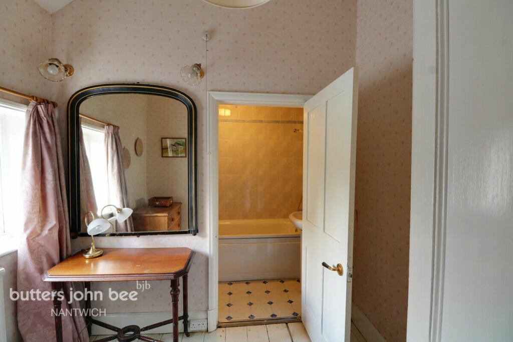 Additional property image - Main Road, Betley