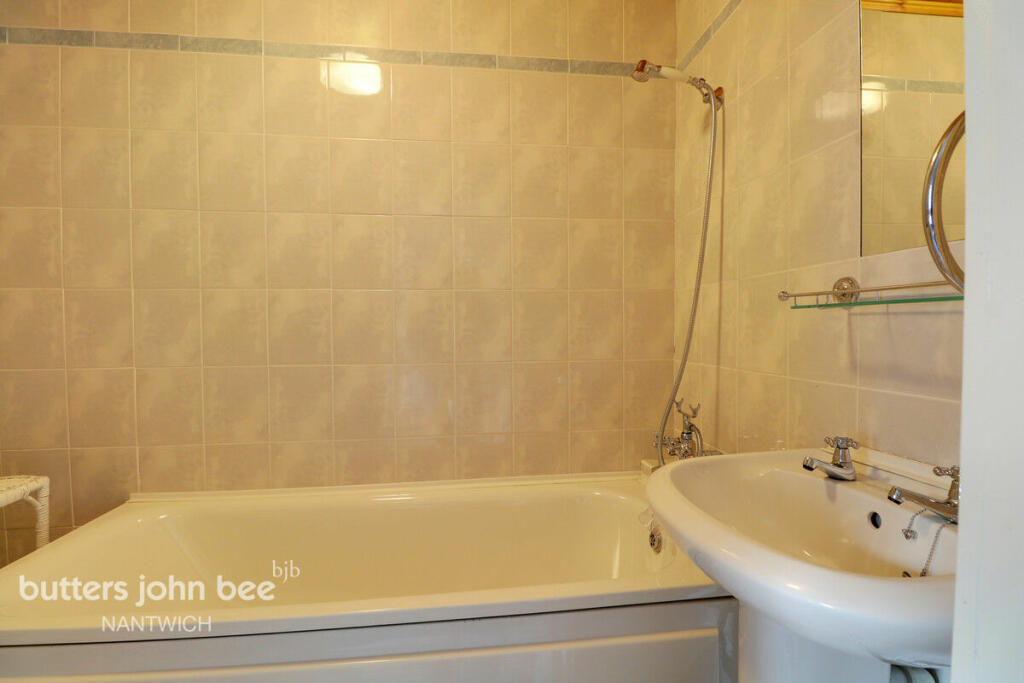 Additional property image - Main Road, Betley