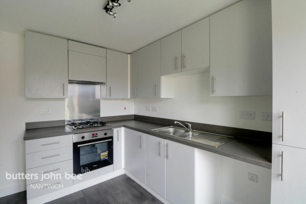 Additional property image - Henry Warren Place, Nantwich