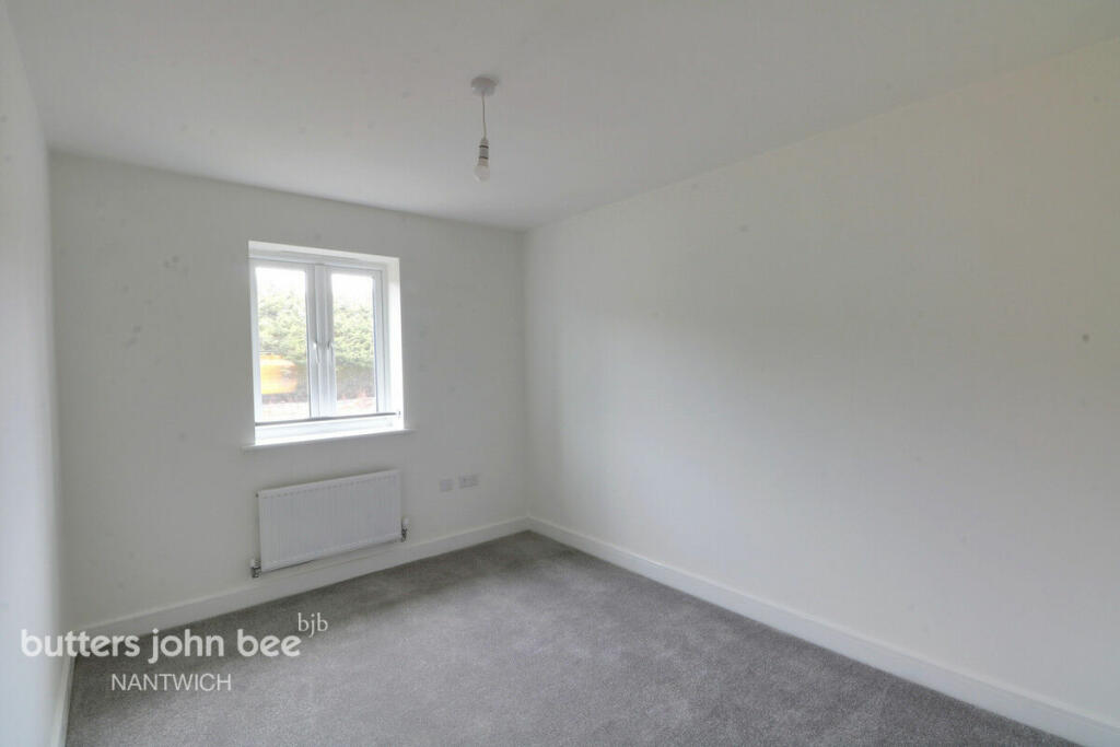 Additional property image - Henry Warren Place, Nantwich