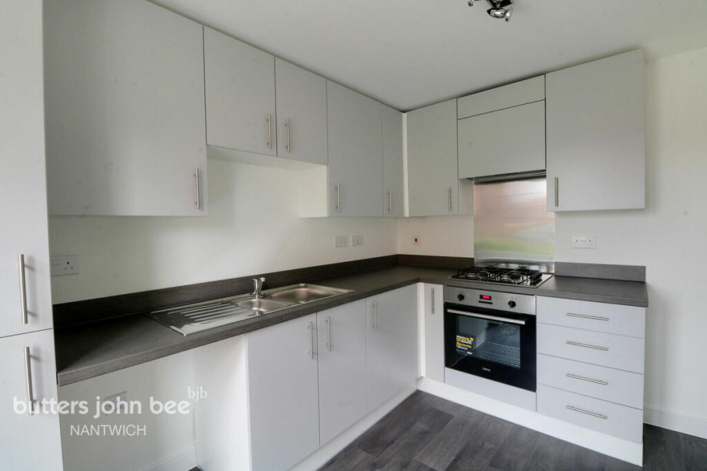 Additional property image - Henry Warren Place, Nantwich