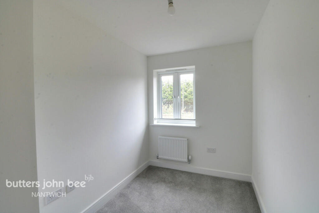 Additional property image - Henry Warren Place, Nantwich