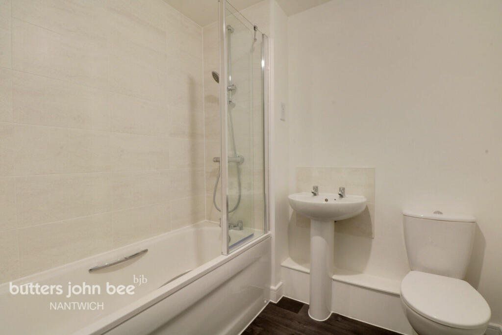 Additional property image - Henry Warren Place, Nantwich