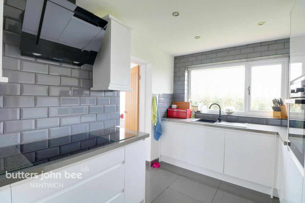 Additional property image - Green Lane, Nantwich