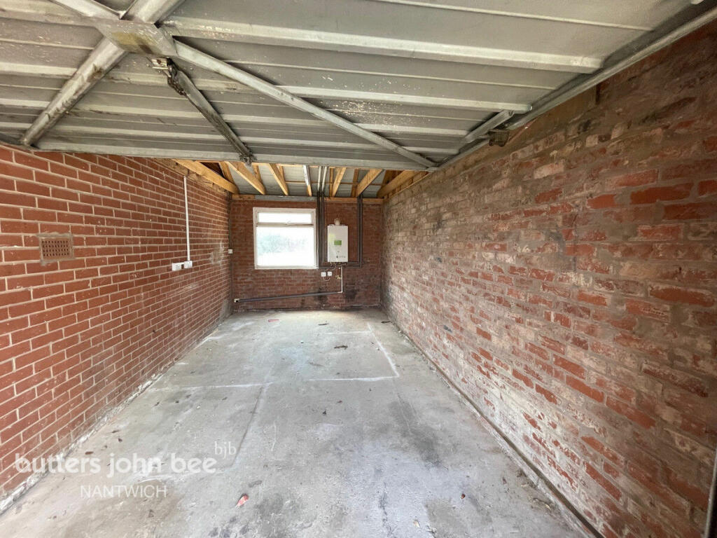 Additional property image - Green Lane, Nantwich