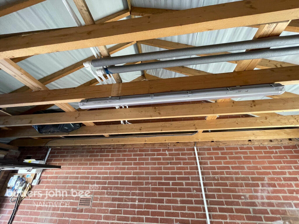 Additional property image - Green Lane, Nantwich