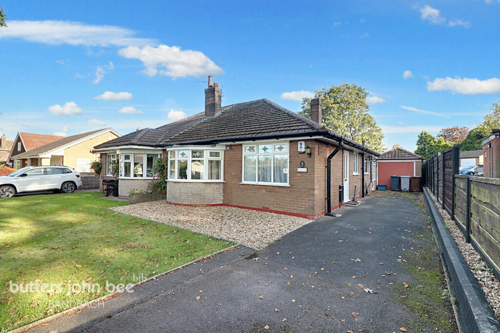 Additional property image - Cottons Lane, Sandbach