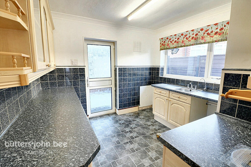 Additional property image - Cottons Lane, Sandbach