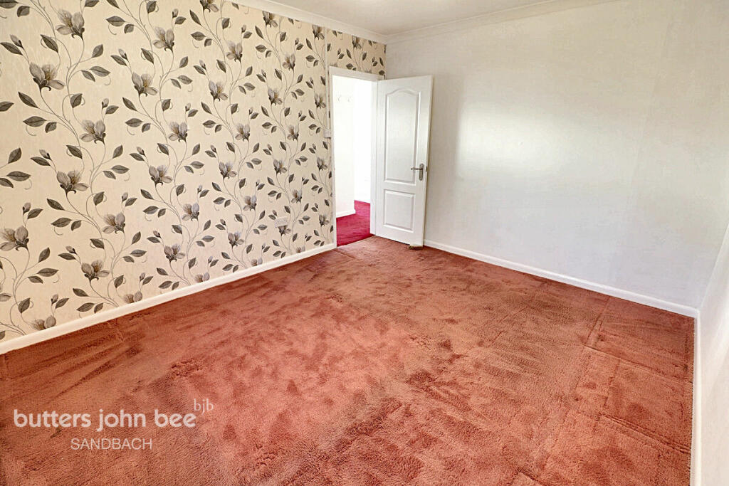 Additional property image - Cottons Lane, Sandbach