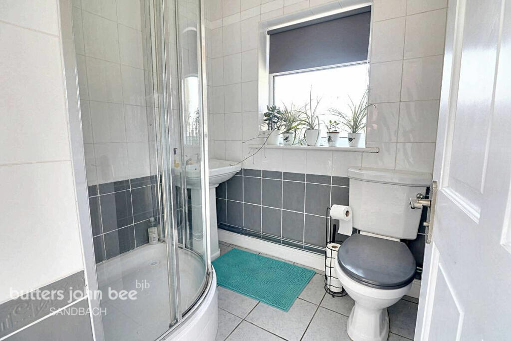 Additional property image - Heath Road, Sandbach