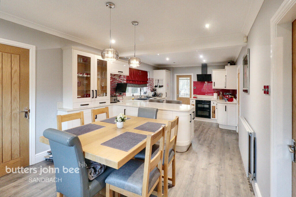 Additional property image - Pools Lane, Smallwood