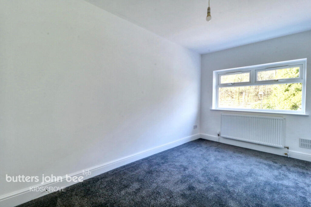 Main image of property: Kidsgrove Bank, Kidsgrove, ST7