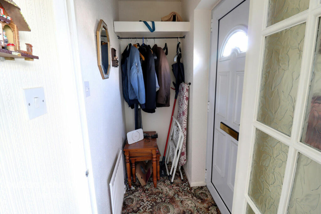 Main image of property: Troutdale Close, Stoke-on-Trent