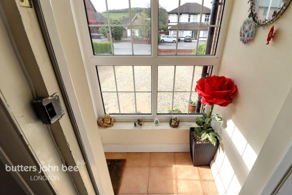 Main image of property: Lightwood Road, Stoke-On-Trent