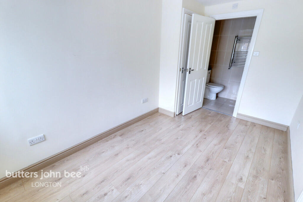 Main image of property: Merino Close, Stoke-On-Trent