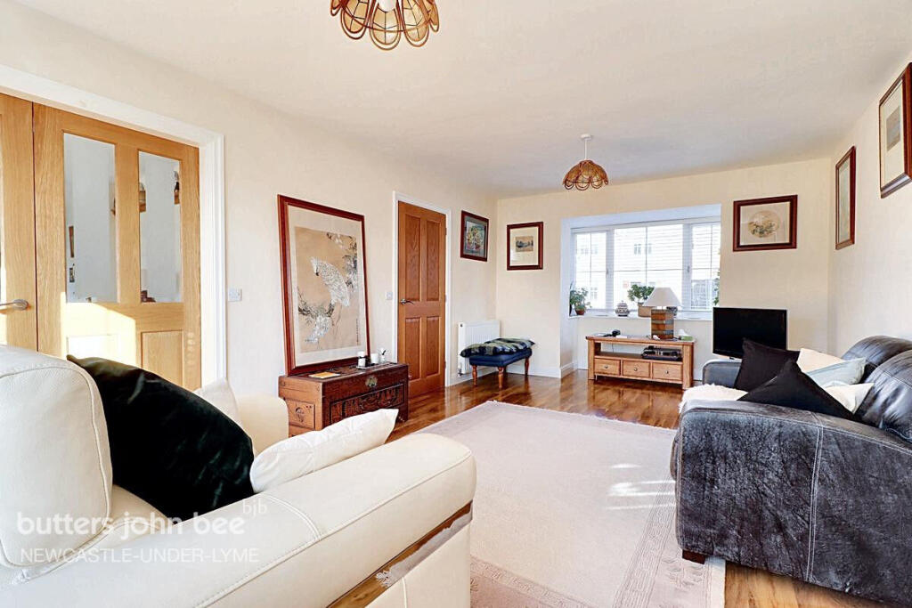 Additional property image - Blue Bell Close, Crewe