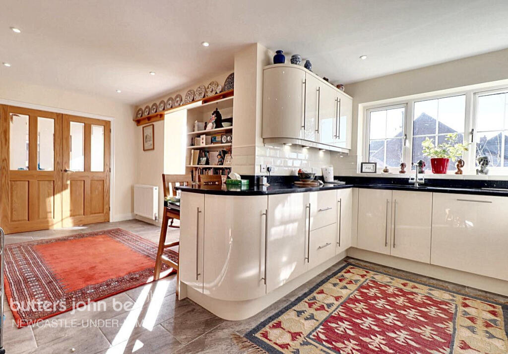 Additional property image - Blue Bell Close, Crewe