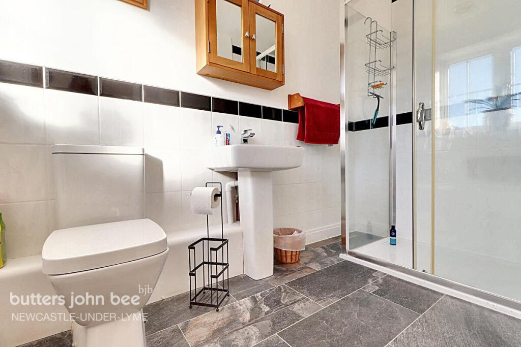 Additional property image - Blue Bell Close, Crewe