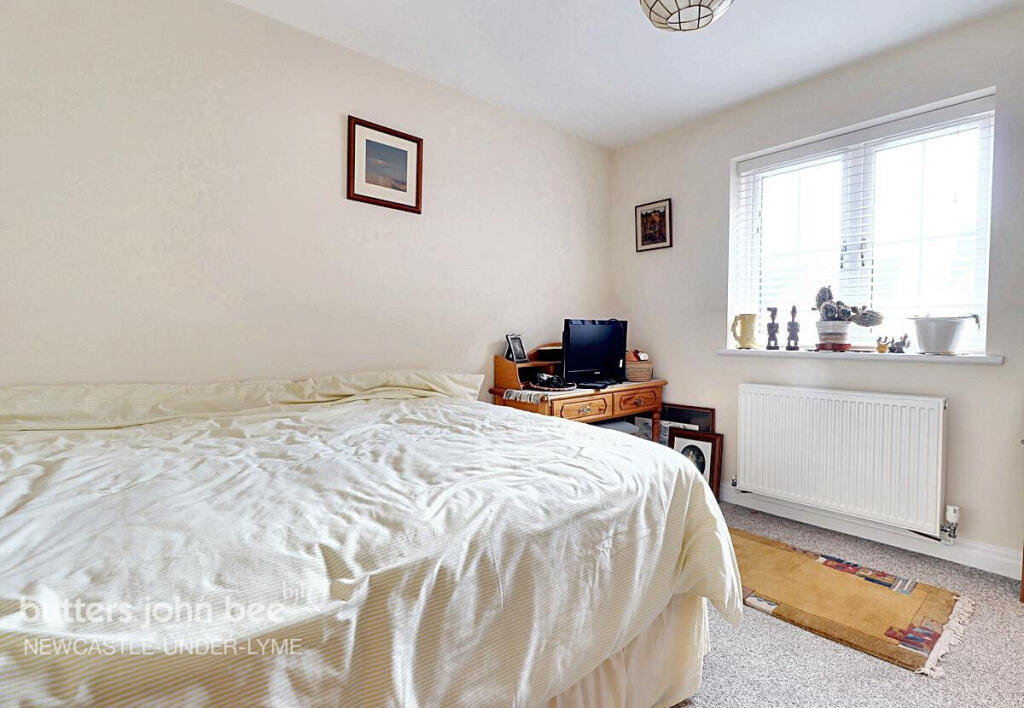 Additional property image - Blue Bell Close, Crewe