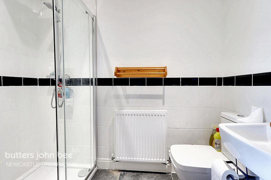 Additional property image - Blue Bell Close, Crewe
