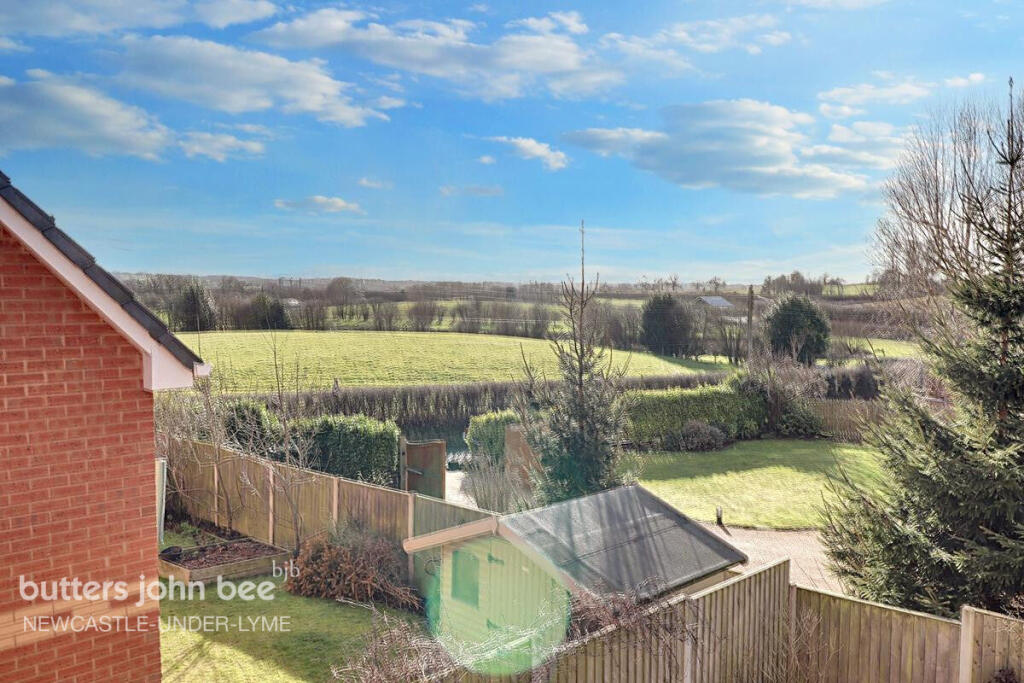 Additional property image - Blue Bell Close, Crewe