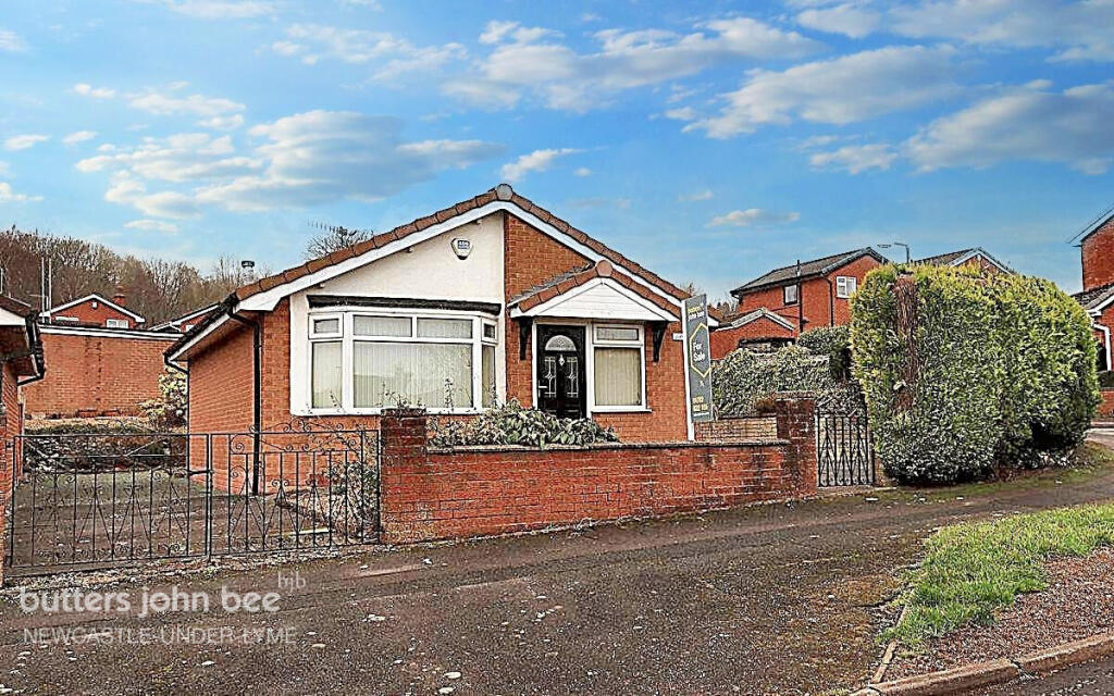 Main image of property: Park Road, Newcastle