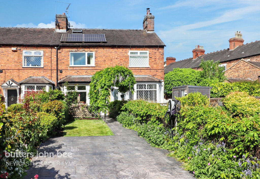 Main image of property: Dimsdale Parade East, Newcastle