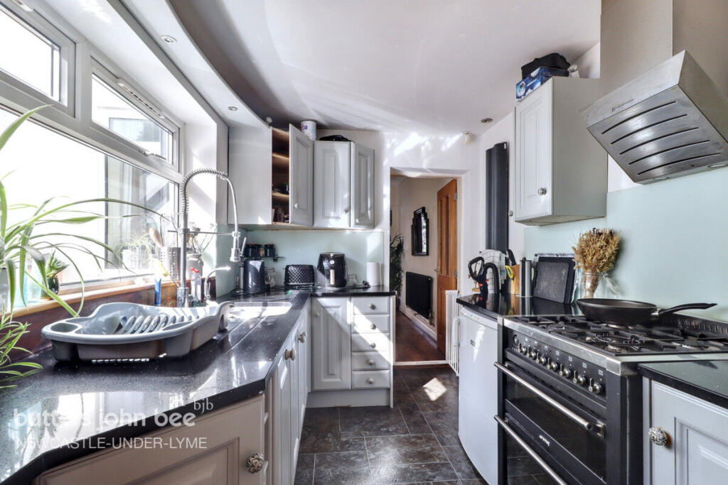 Main image of property: Sparrow Terrace, Newcastle